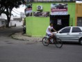 /album/galeria-de-fotos-pagina-inicial/power-142-jpg1/